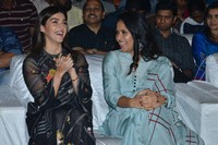 F2 Movie Success Meet